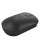LENOVO Mysz Lenovo 400 USB-C Wireless Compact Mouse Black GY51D20865 GY51D20865                      - 1160820 - zdjęcie 3